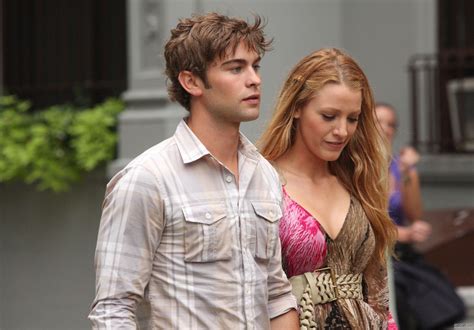 when do serena and nate start dating in gossip girl